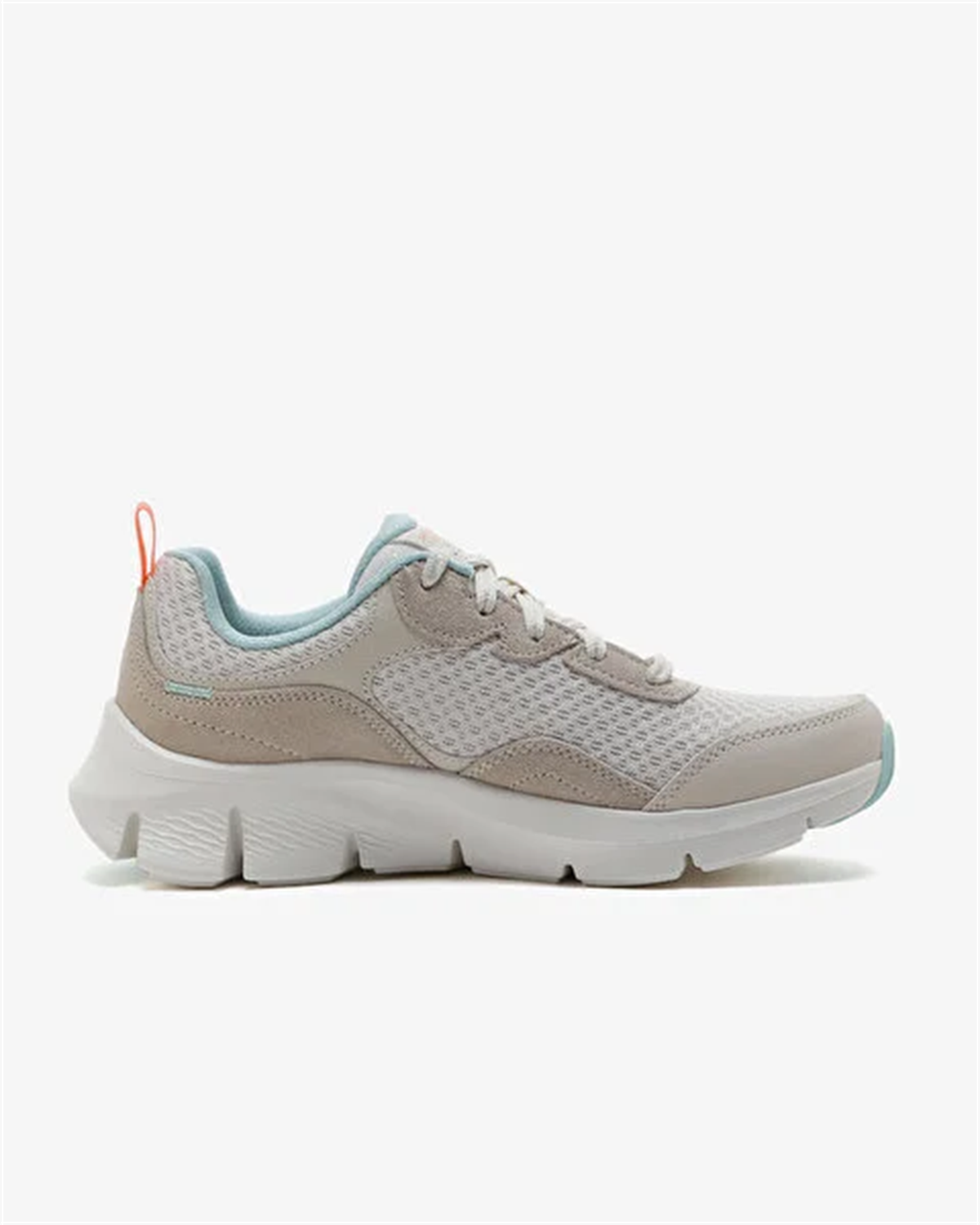 Flex Comfort