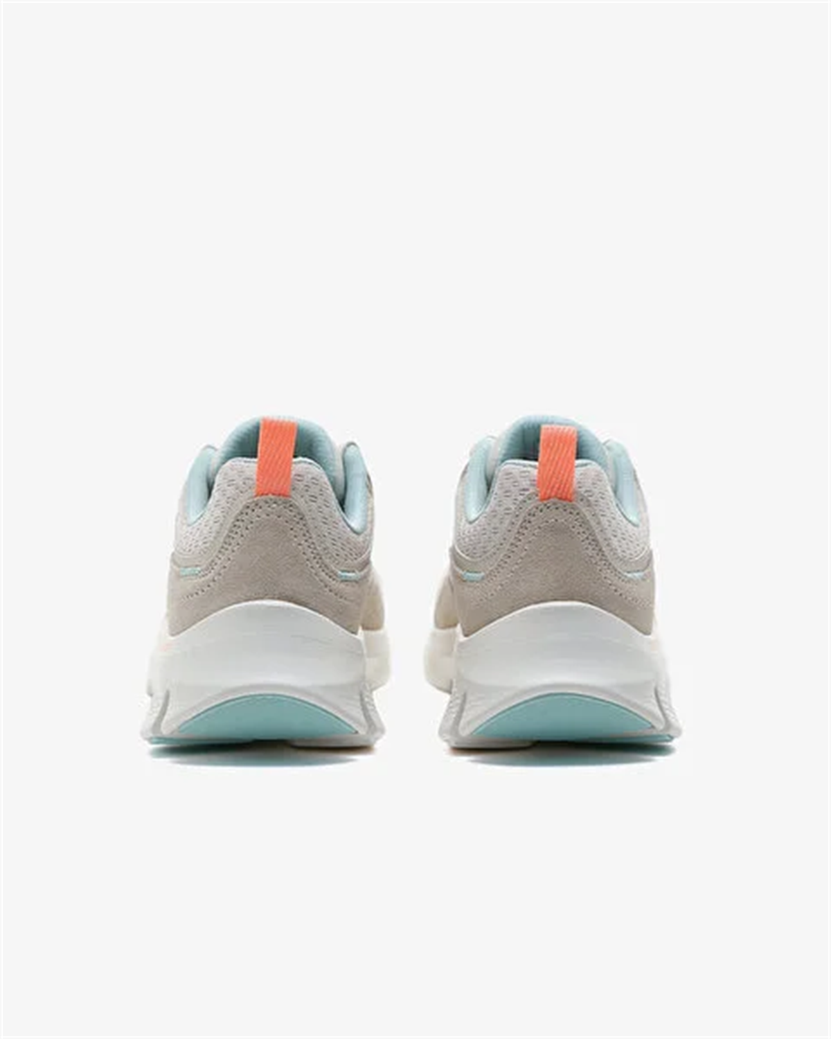 Flex Comfort