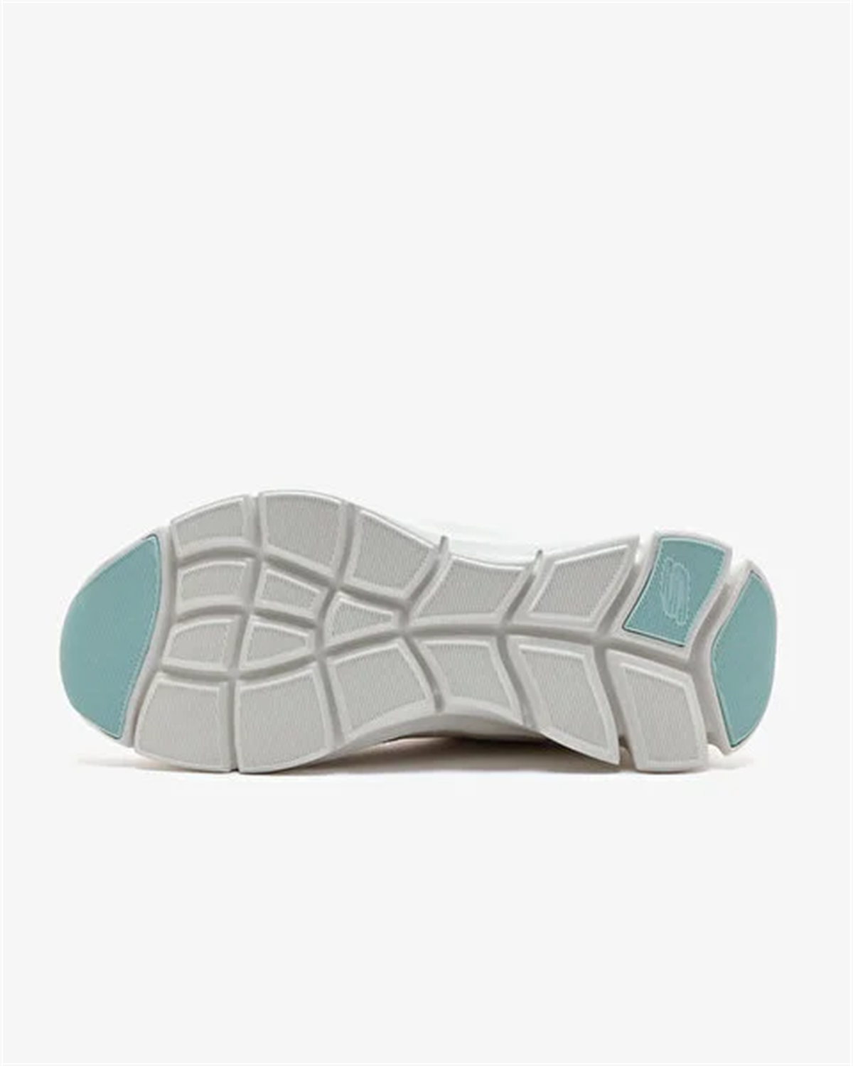 Flex Comfort
