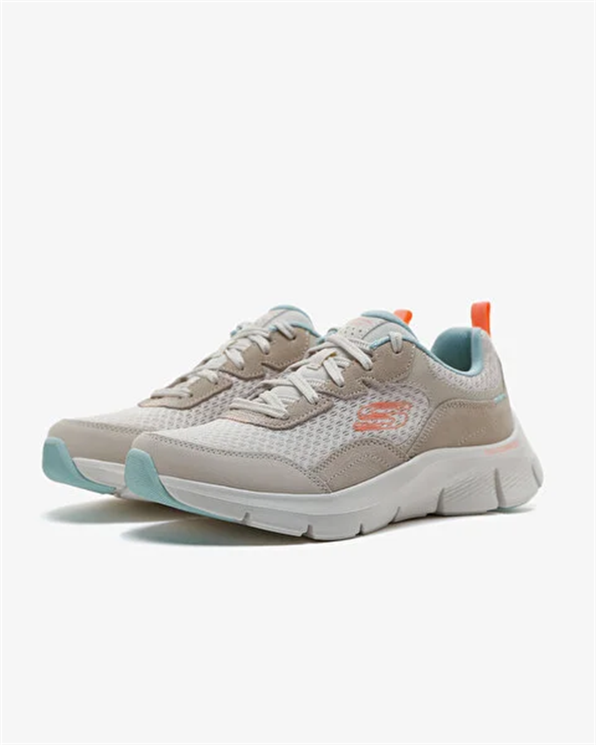 Flex Comfort