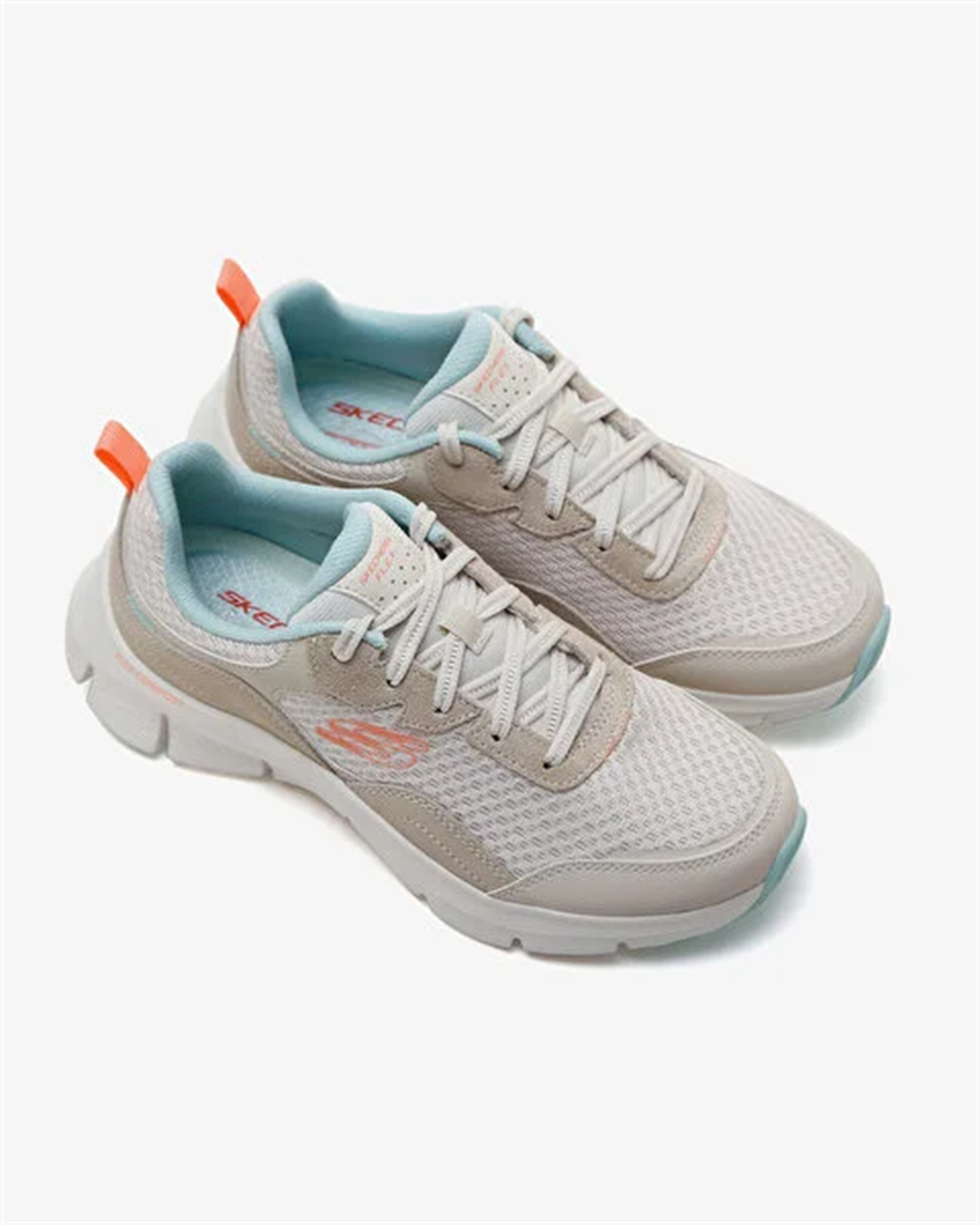 Flex Comfort