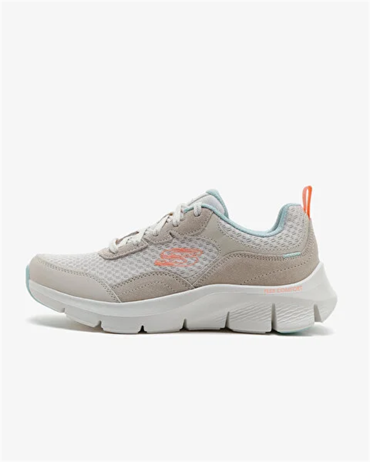 Flex Comfort