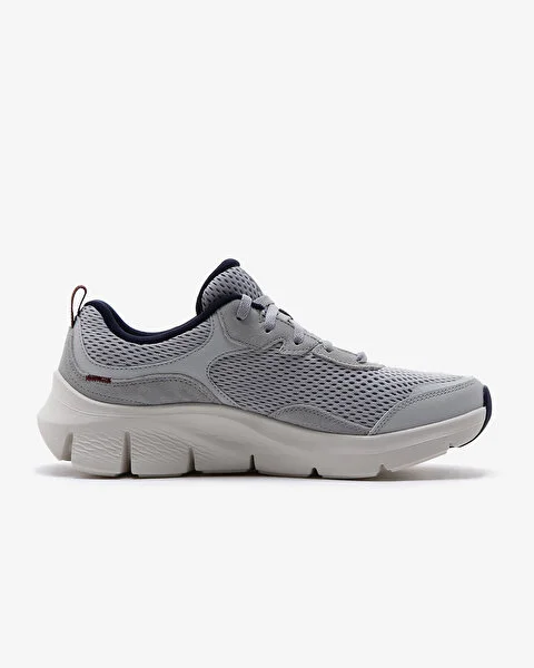 Flex Comfort - Drinn Erkek Sneaker