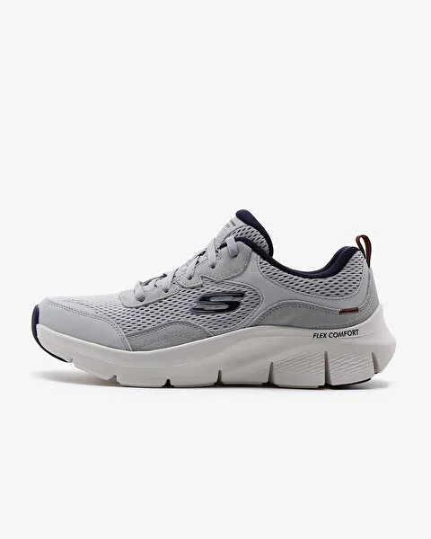 Flex Comfort - Drinn Erkek Sneaker