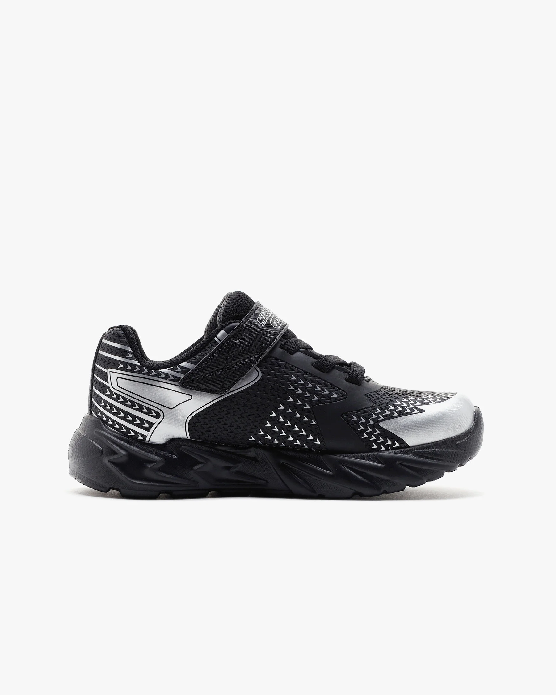 Flex-Glow Bolt Çocuk Sneaker