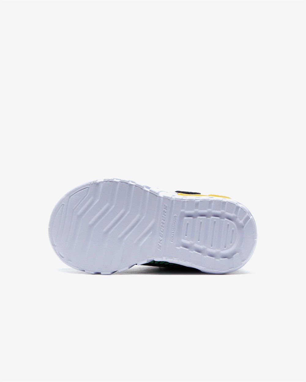 Flex-Glow Elite-Vorlo