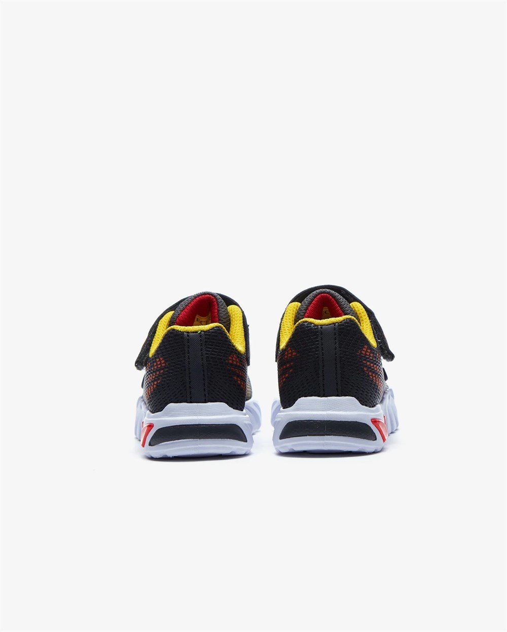 Flex-Glow Elite-Vorlo