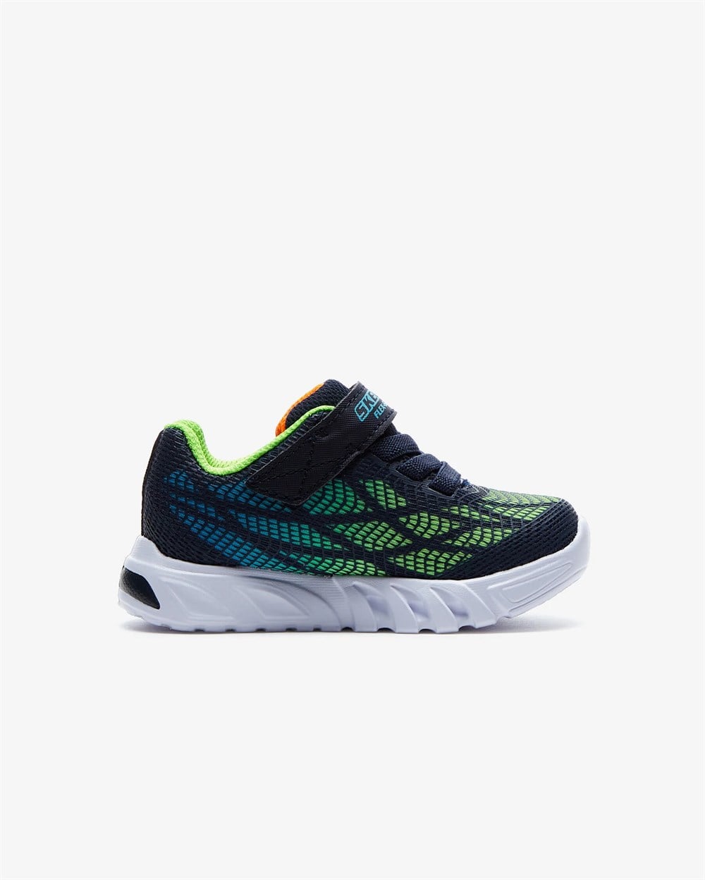 Flex-Glow Elite-Vorlo