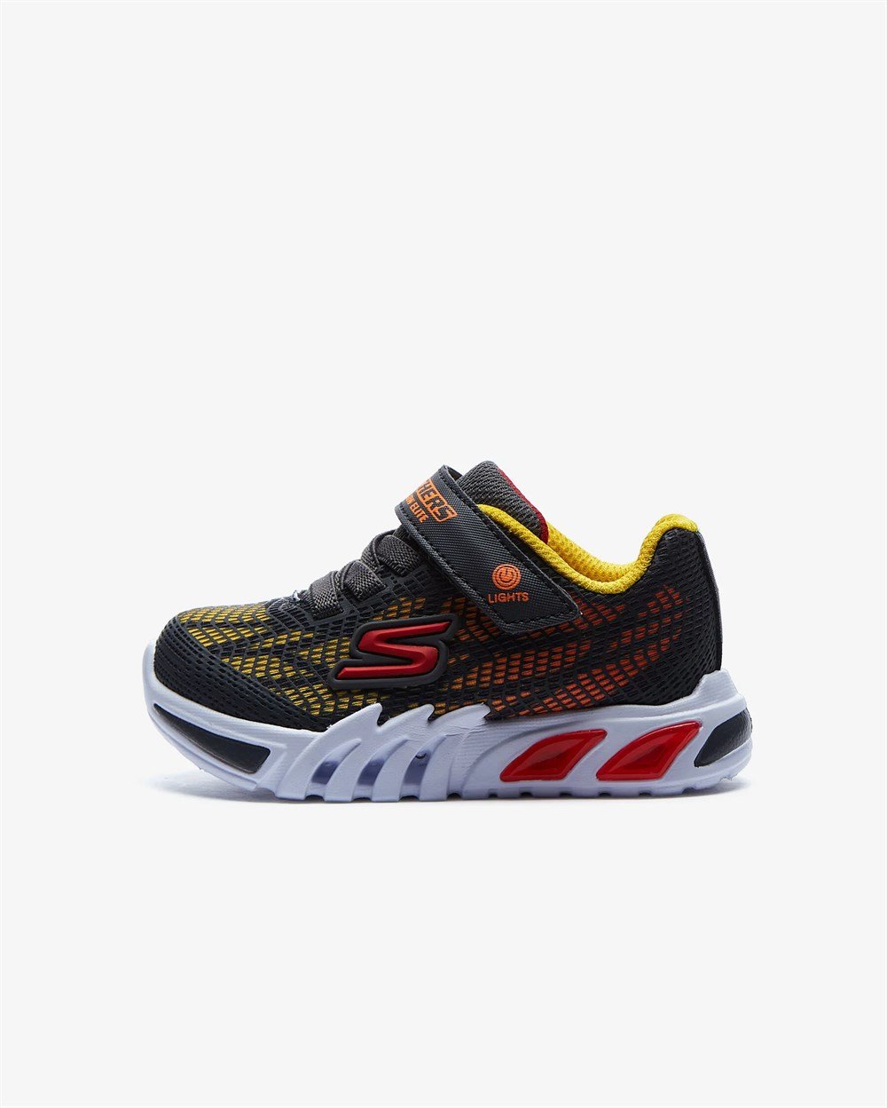 Flex-Glow Elite-Vorlo