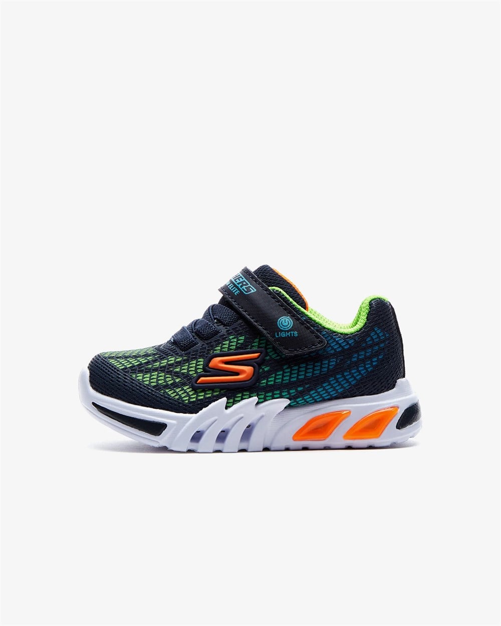 Flex-Glow Elite-Vorlo