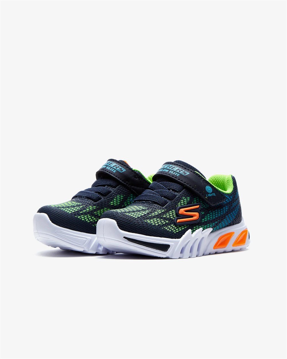 Flex-Glow Elite-Vorlo