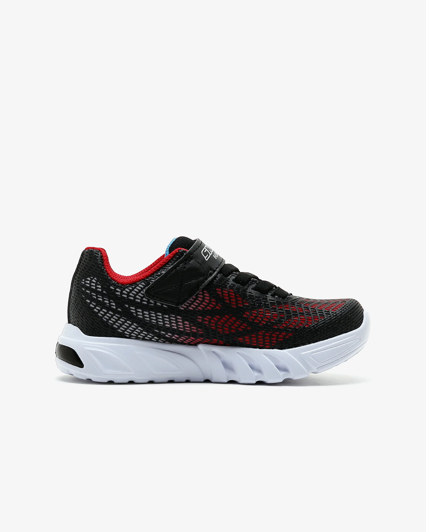 Flex-Glow Elite - Vorlo Çocuk Sneaker