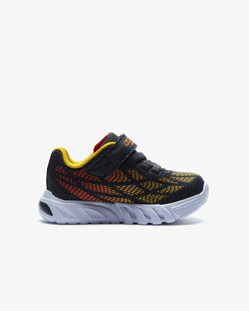 Flex-Glow Elite-Vorlo