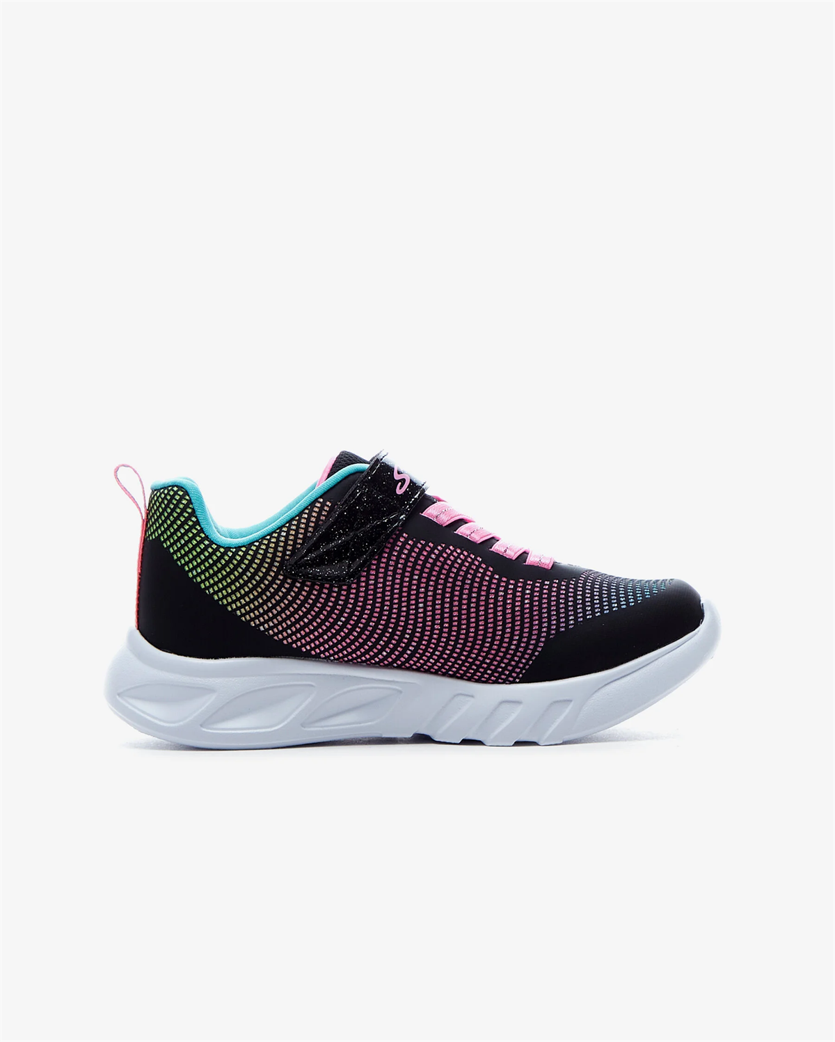 Flicker Flash Çocuk Sneaker