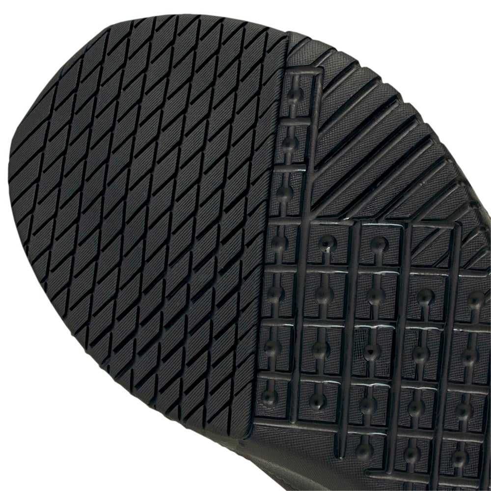 Flyer Flex