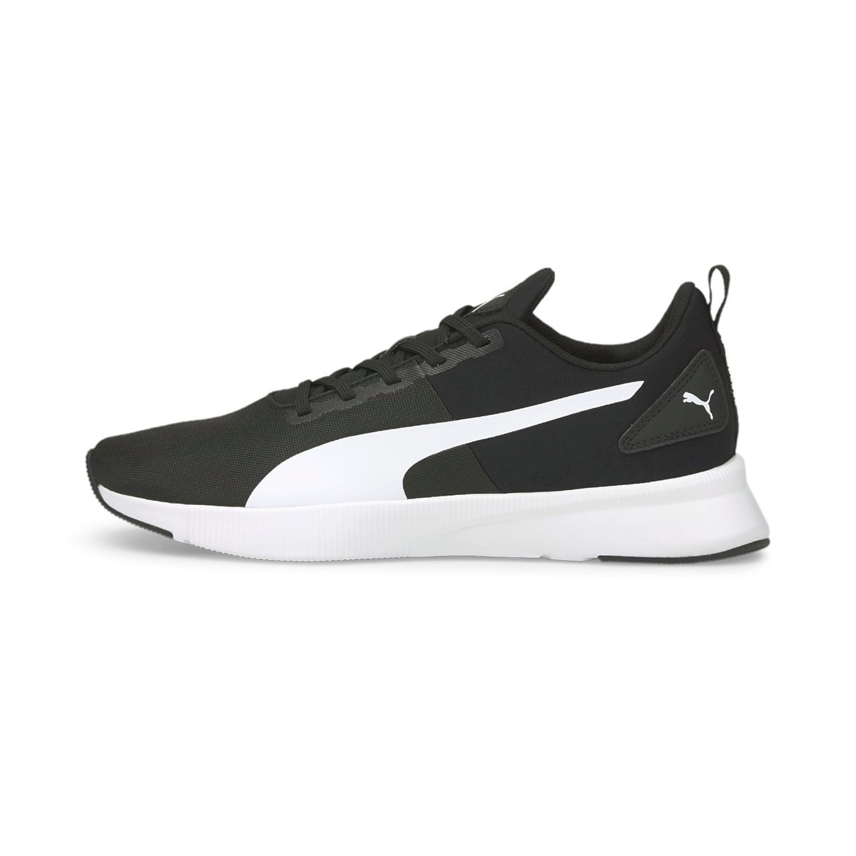 Flyer Runner Mesh