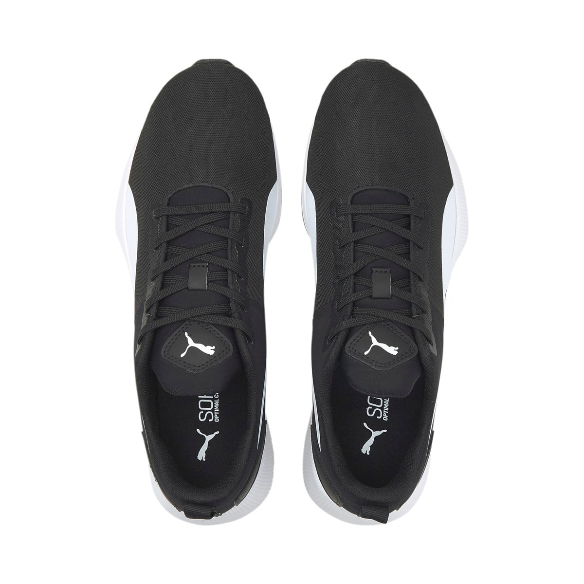 Flyer Runner Mesh
