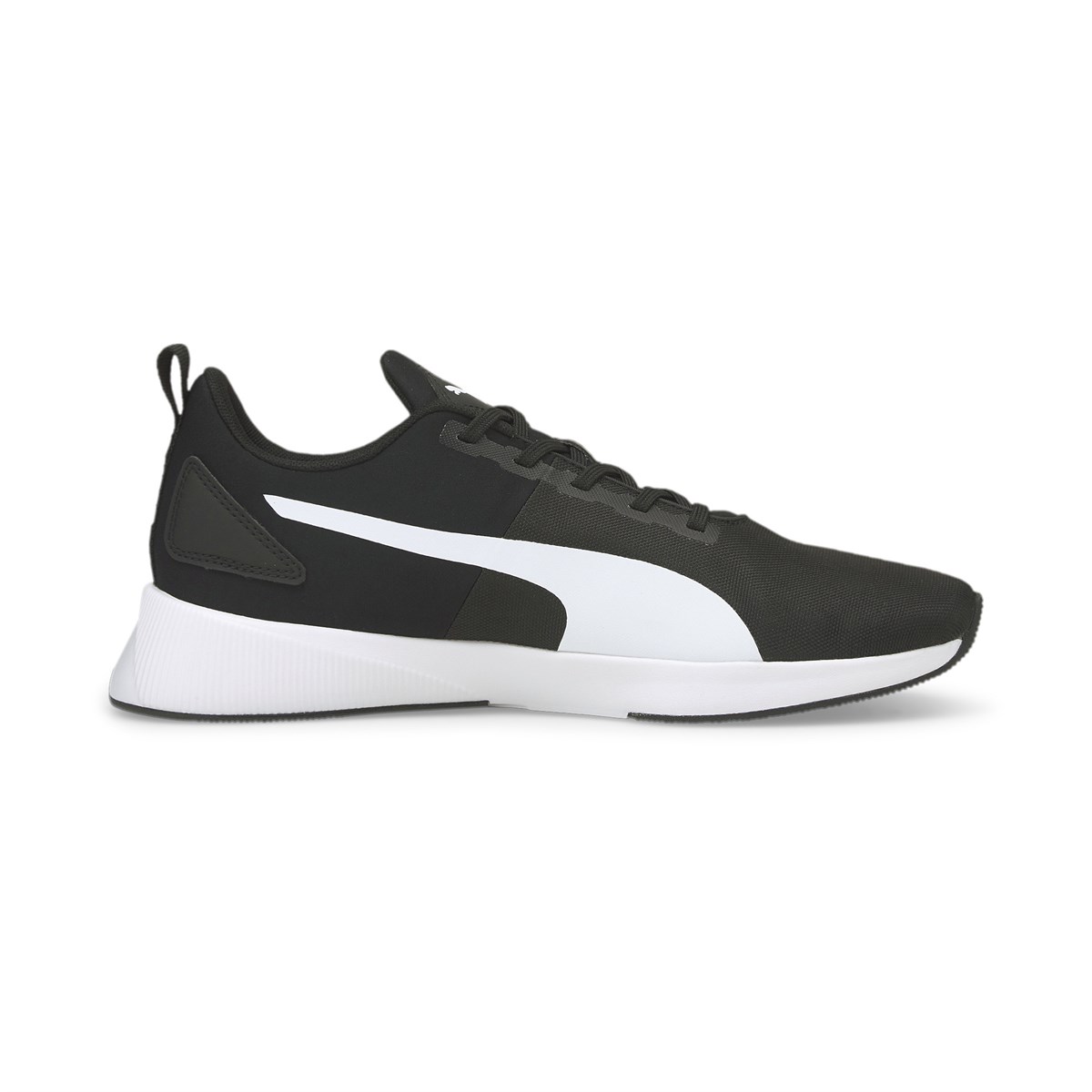 Flyer Runner Mesh