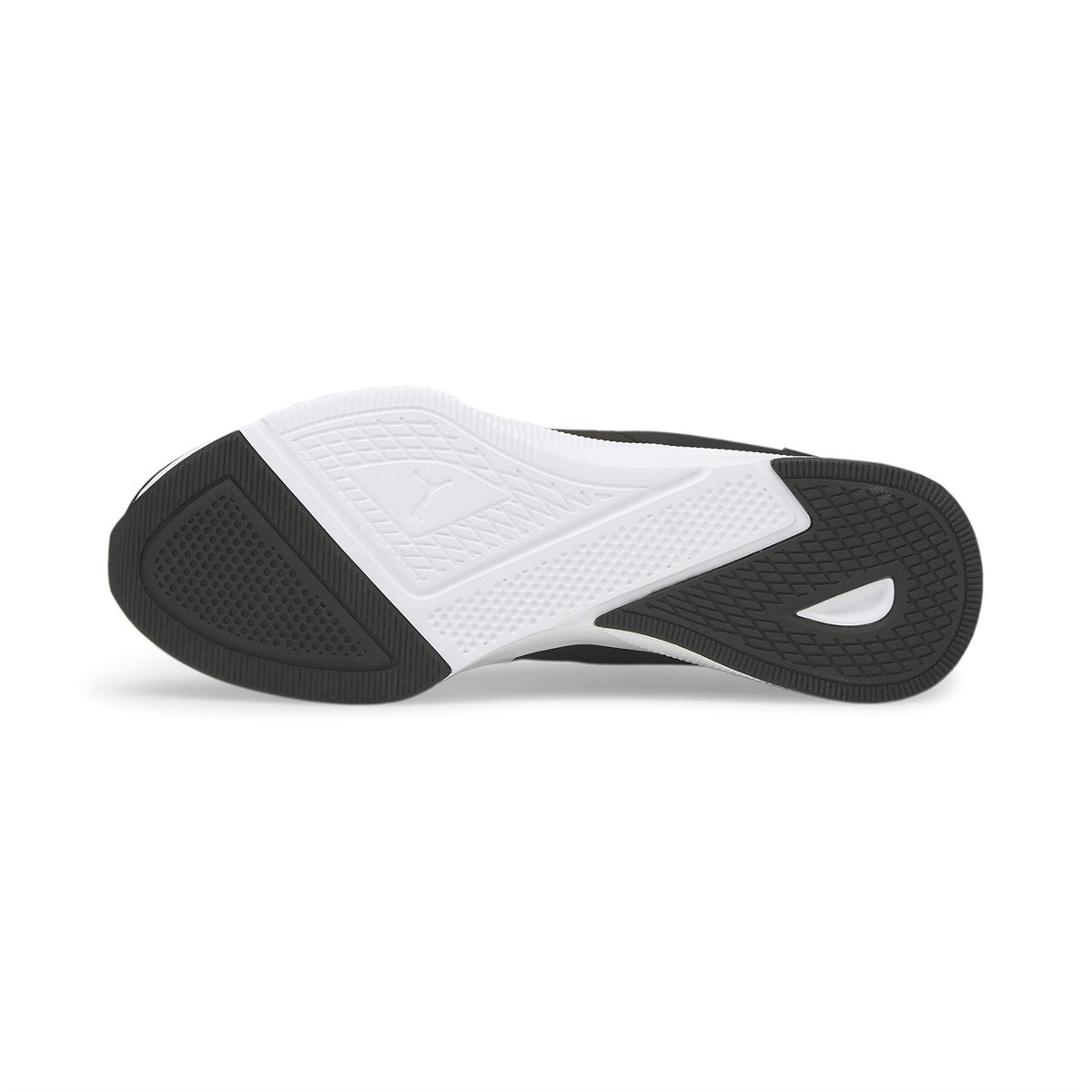 Flyer Runner Mesh