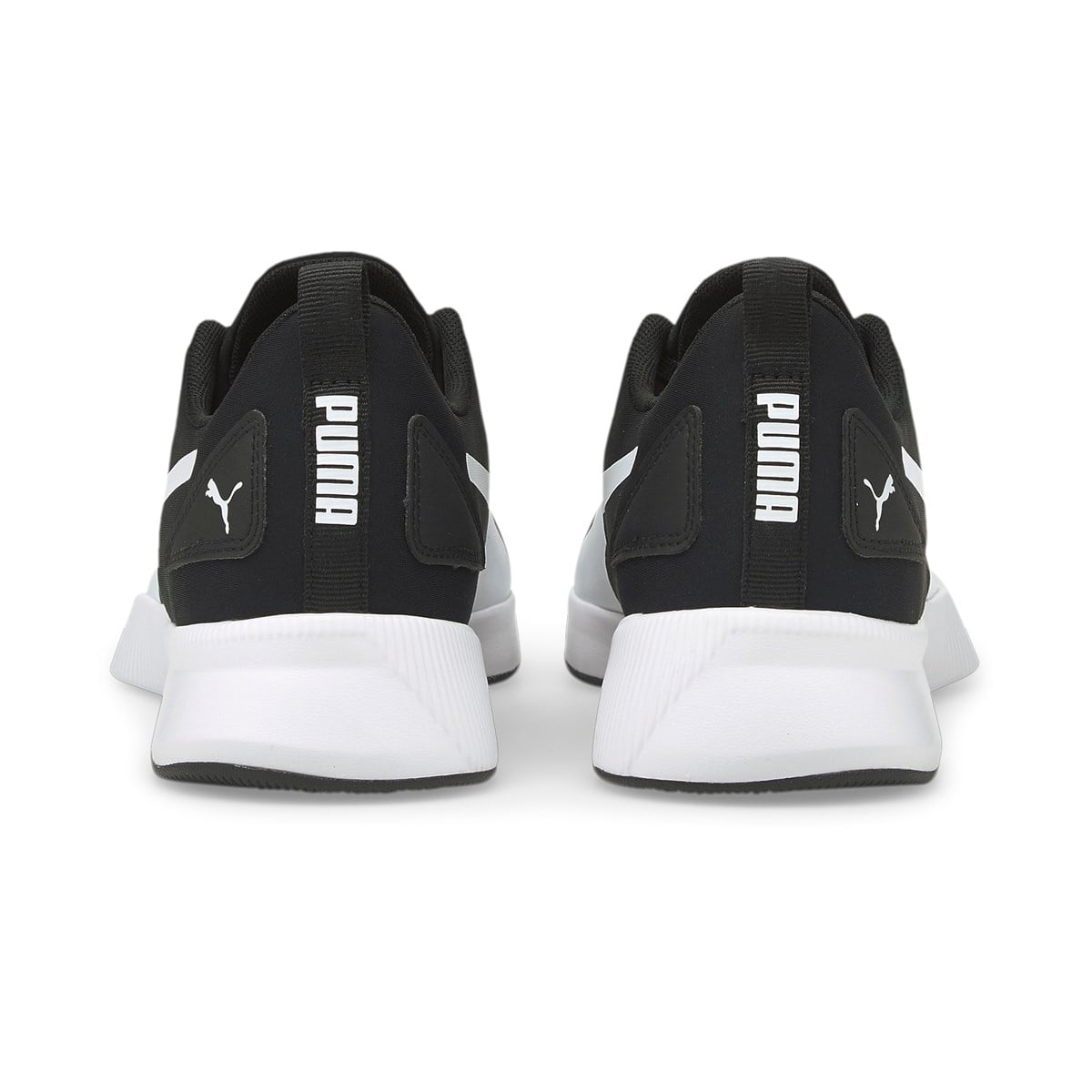 Flyer Runner Mesh