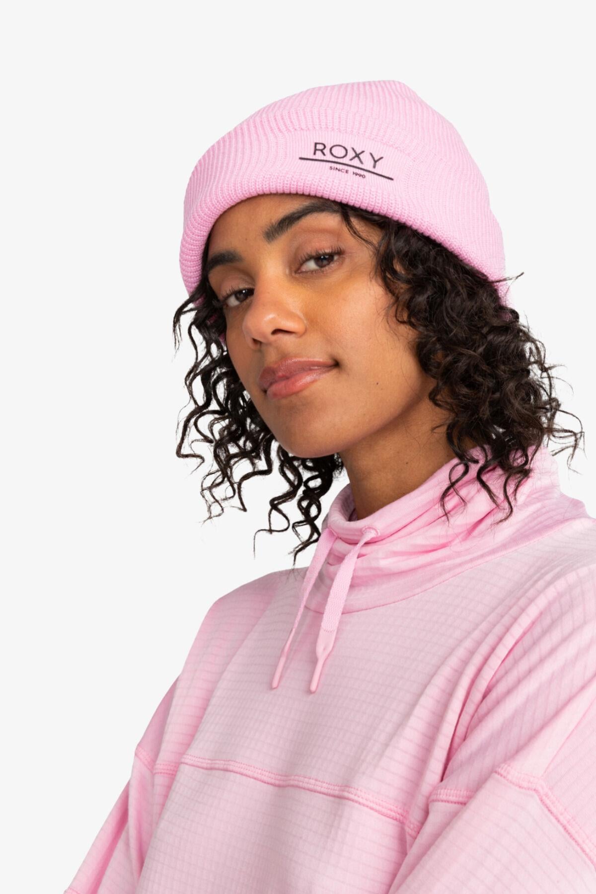 Folker Beanie