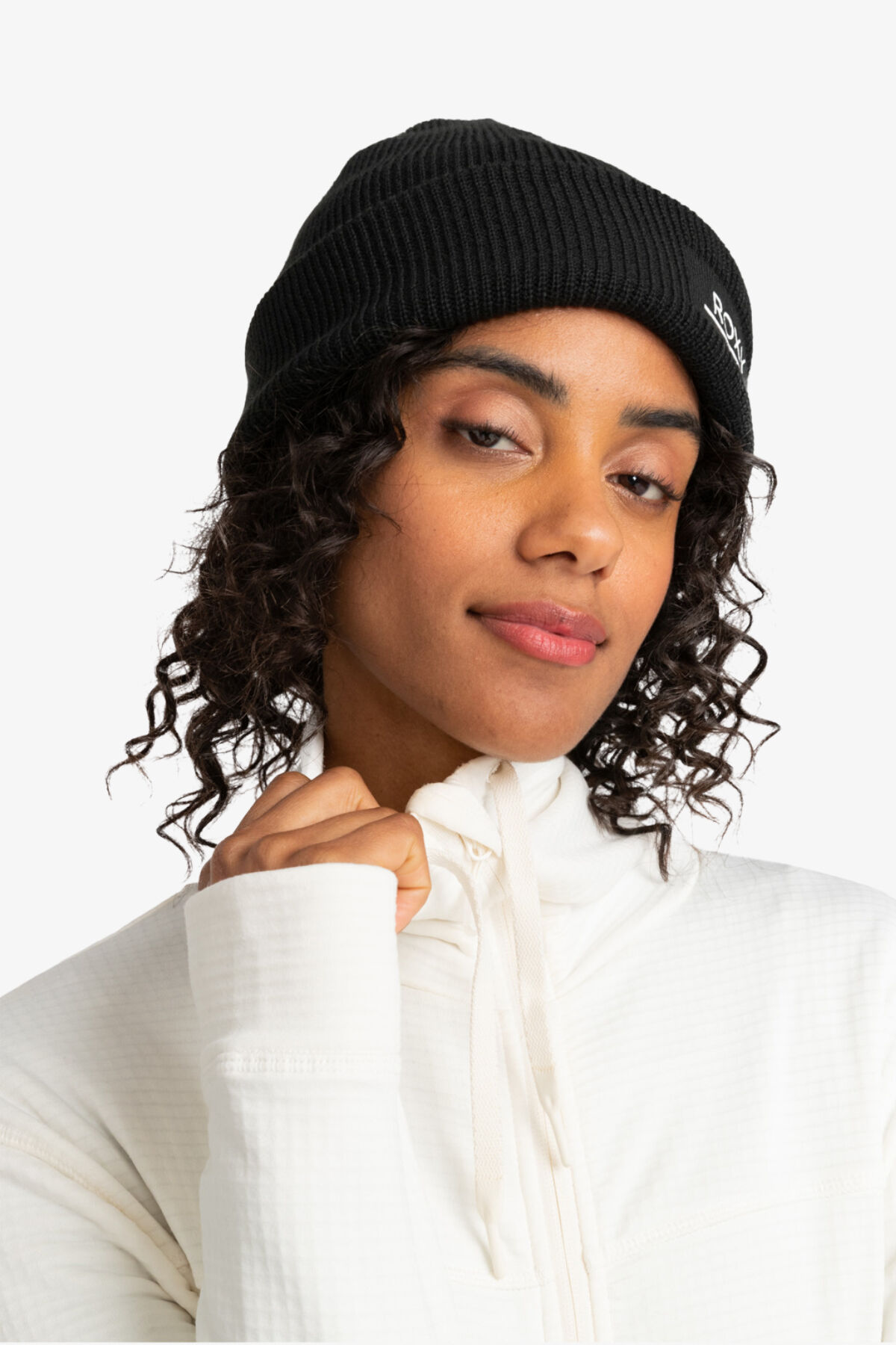 Folker Beanie