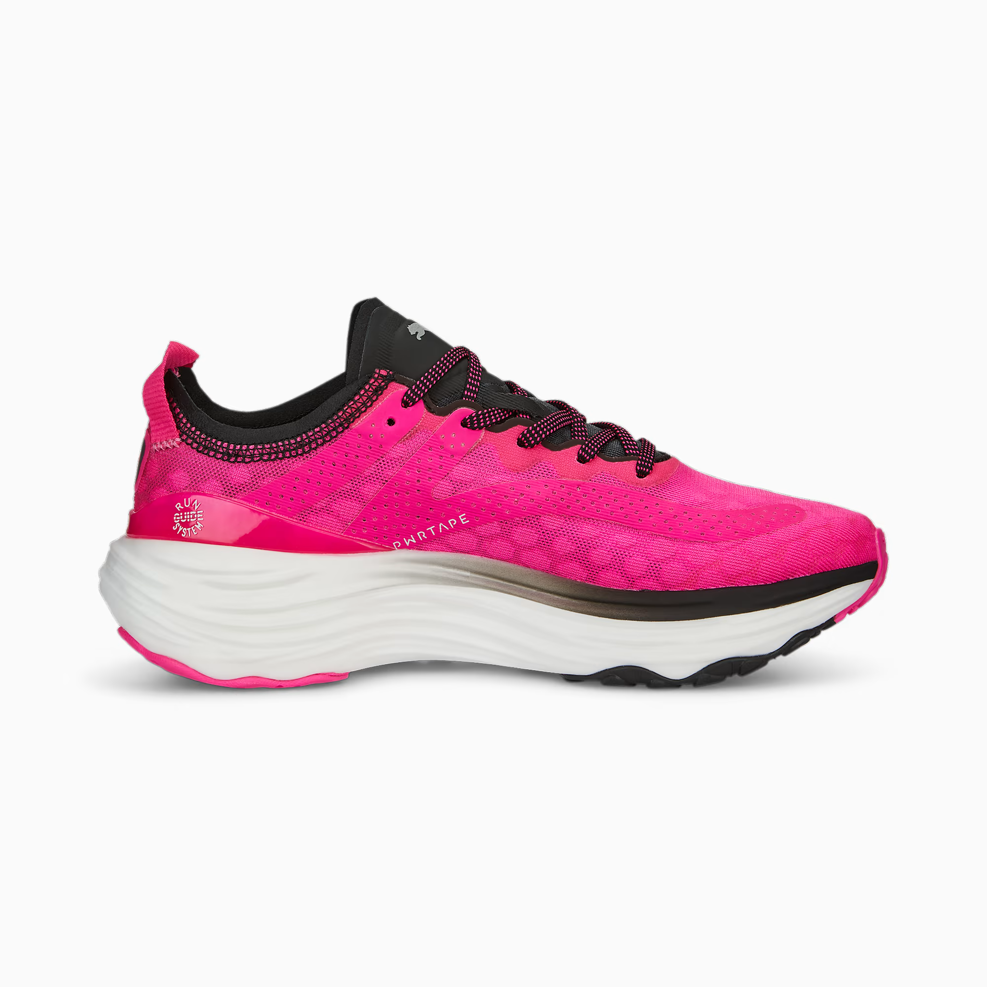 Foreverrun Nitro  Wns Kadın Spor Ayakkabı