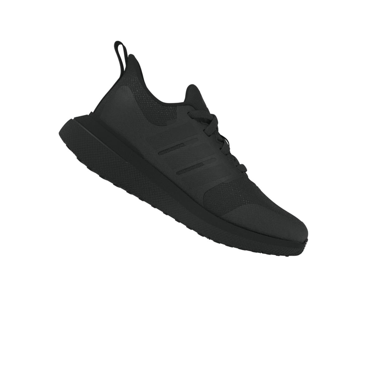 Fortarun 2.0 K