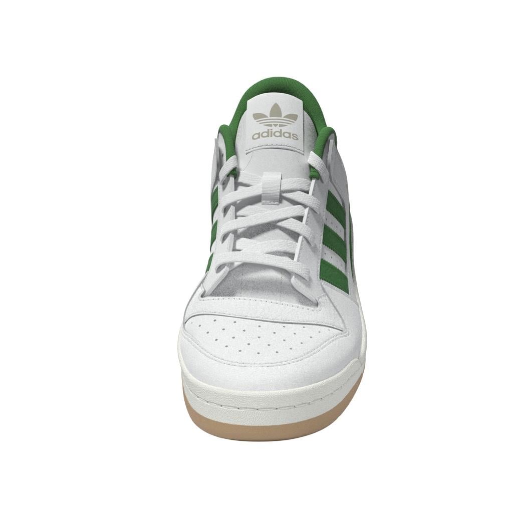 Forum Low CL