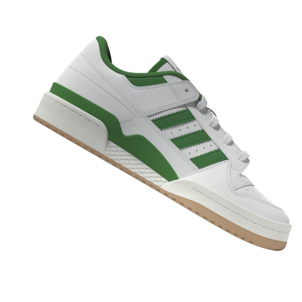 Forum Low CL