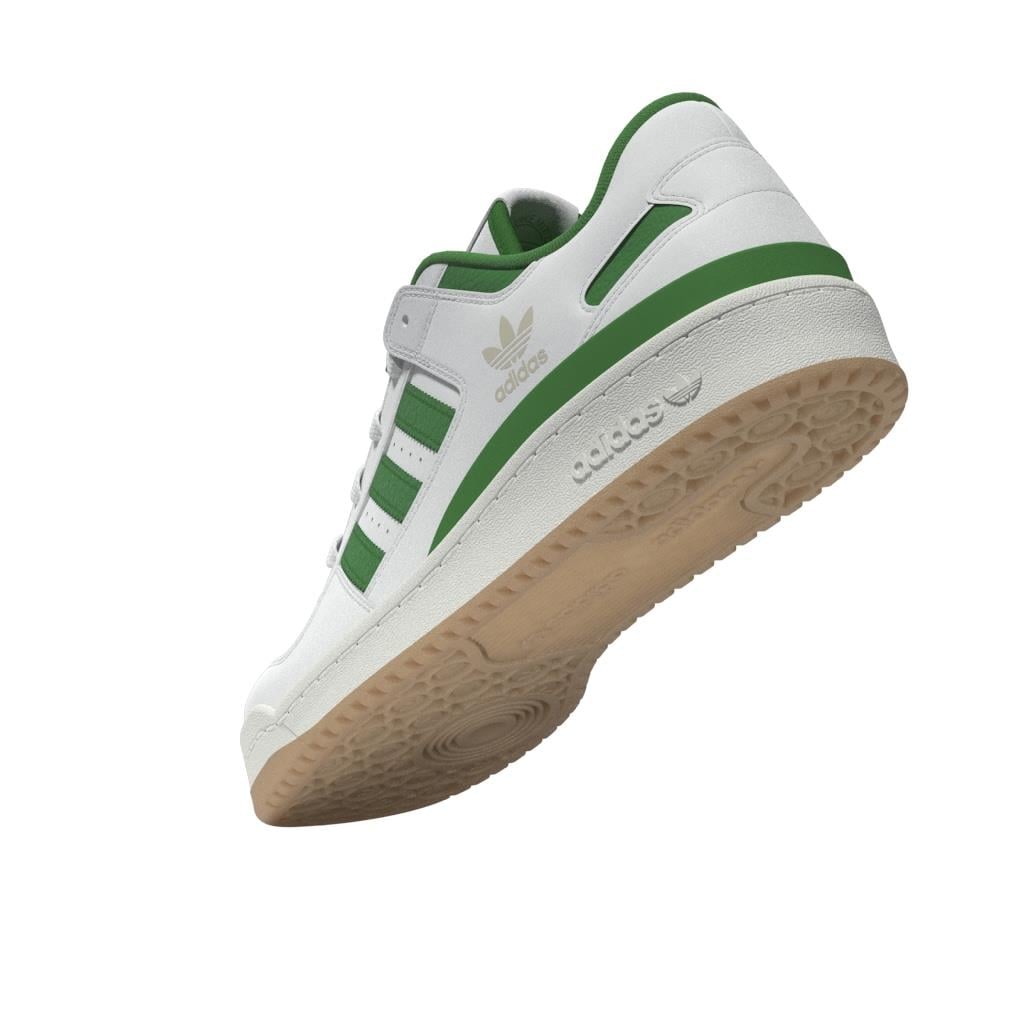 Forum Low CL