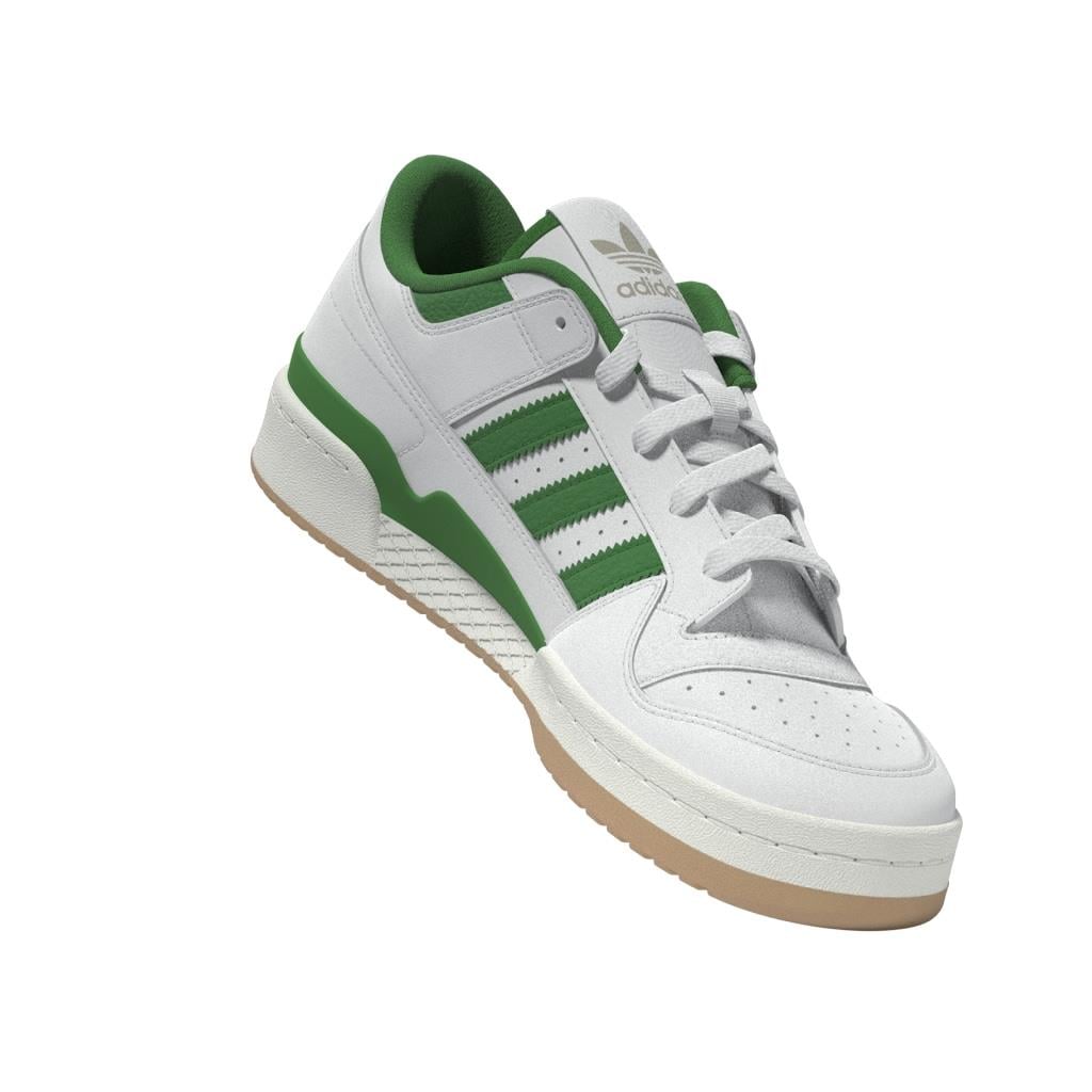 Forum Low CL
