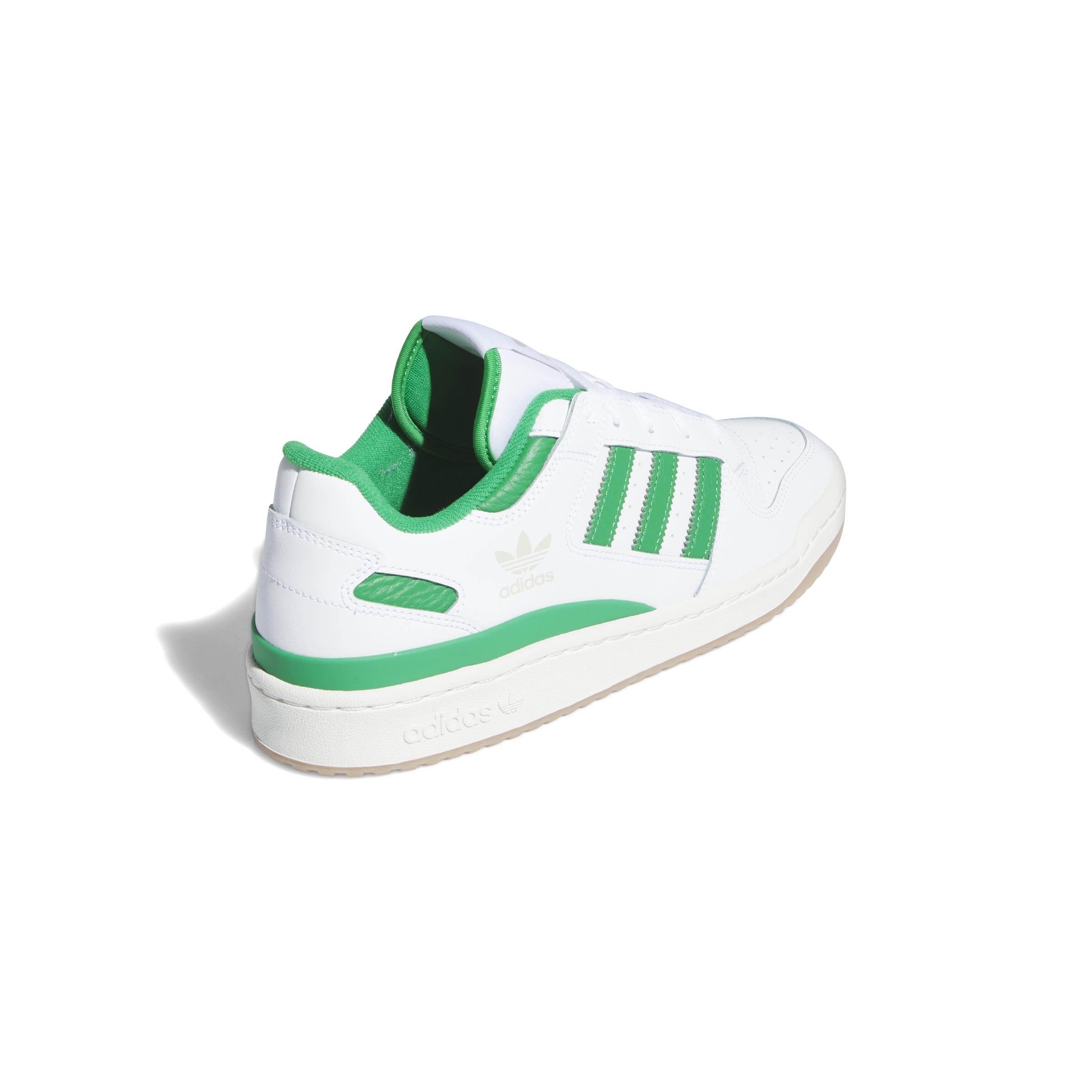 Forum Low CL