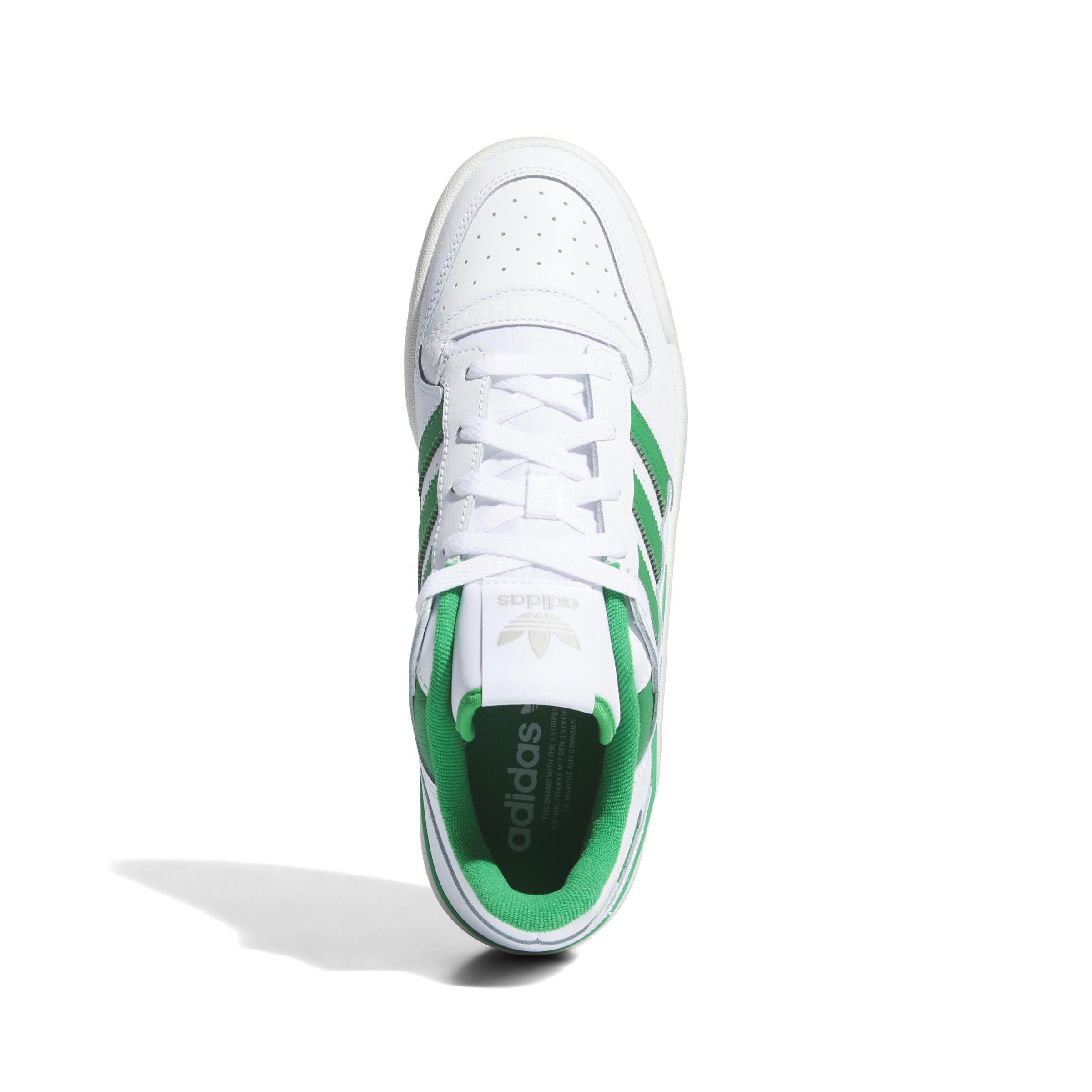 Forum Low CL