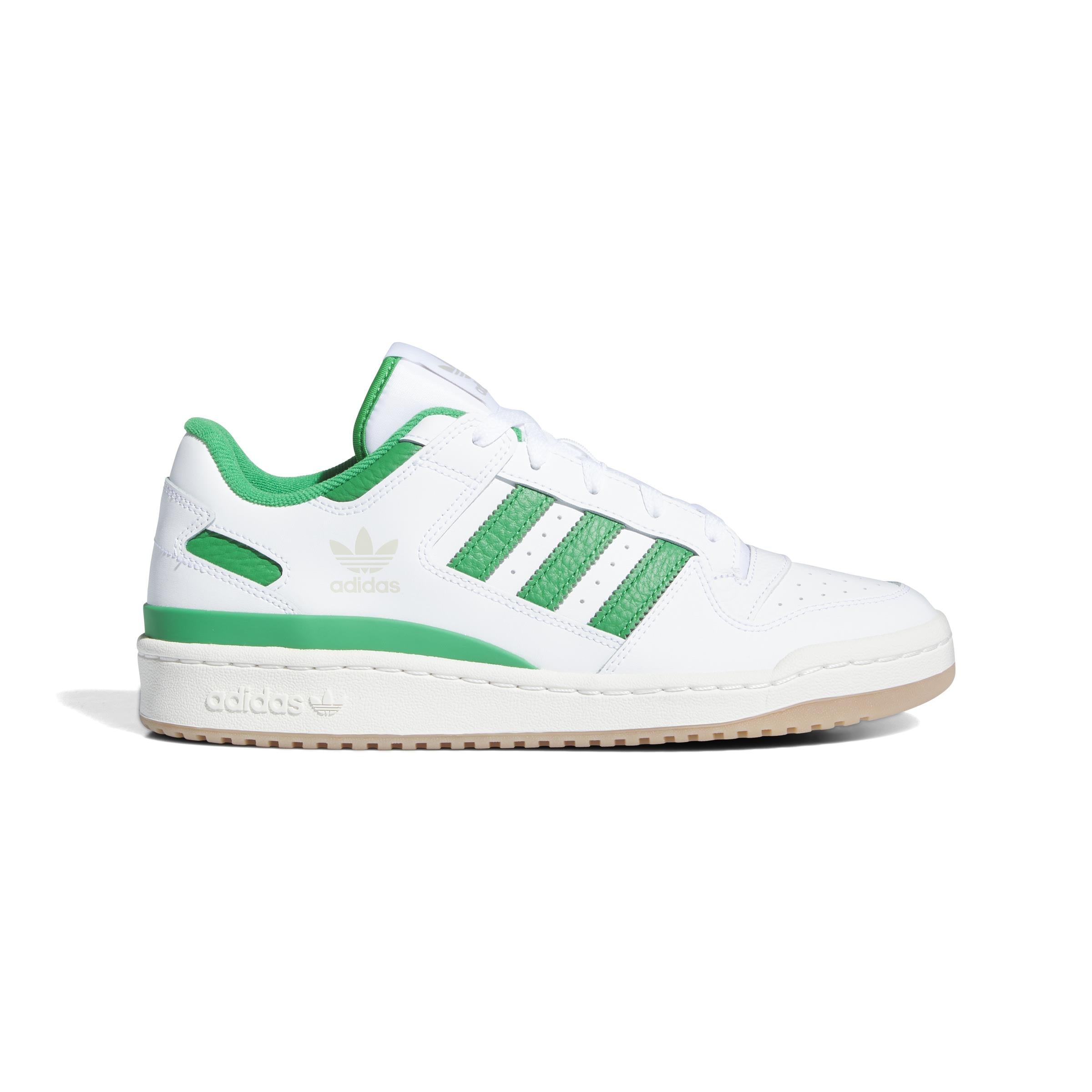 Forum Low CL