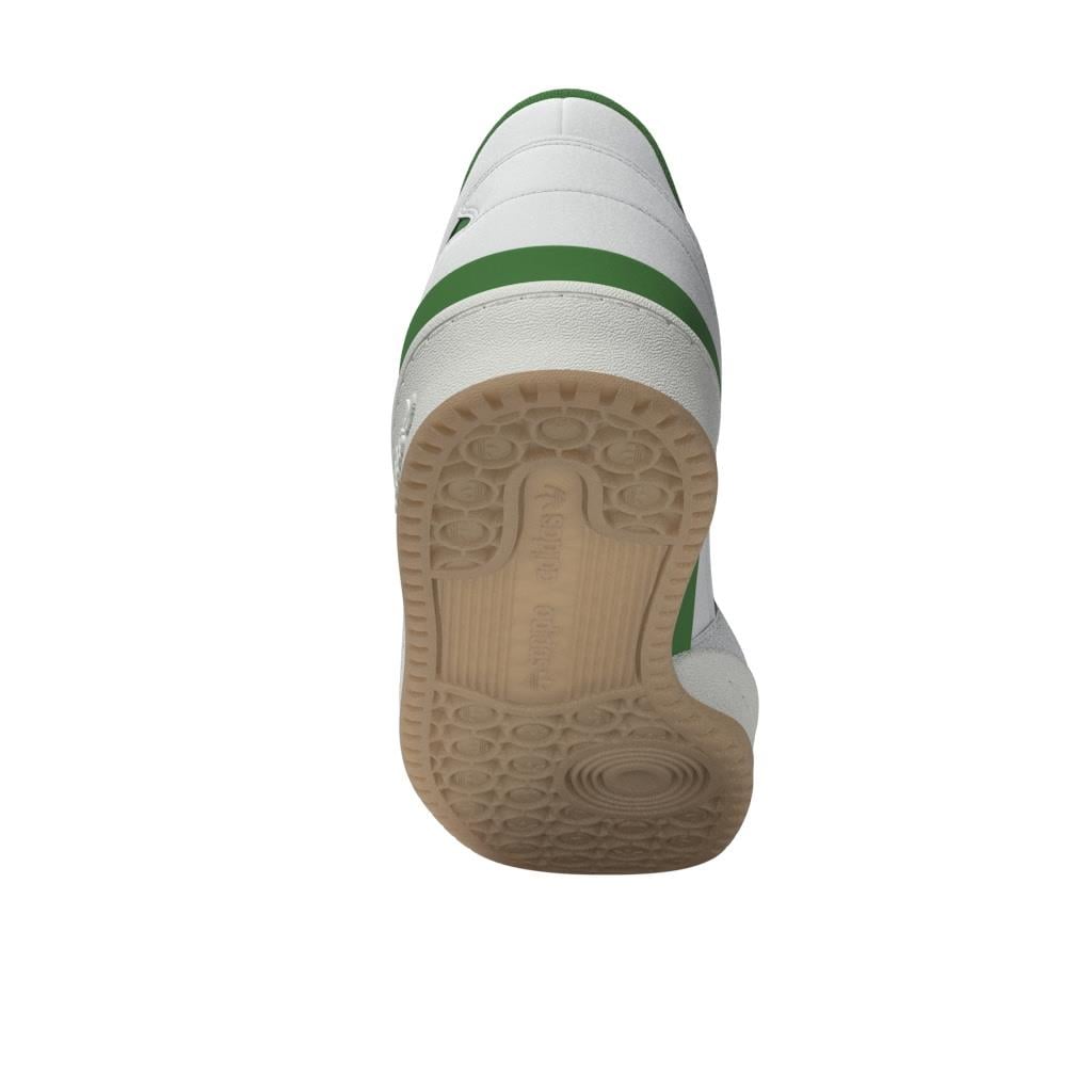 Forum Low CL
