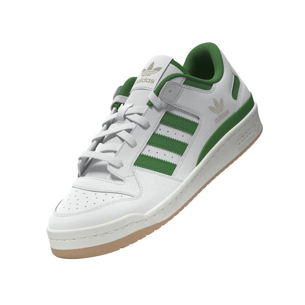 Forum Low CL