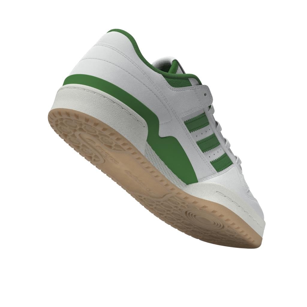 Forum Low CL