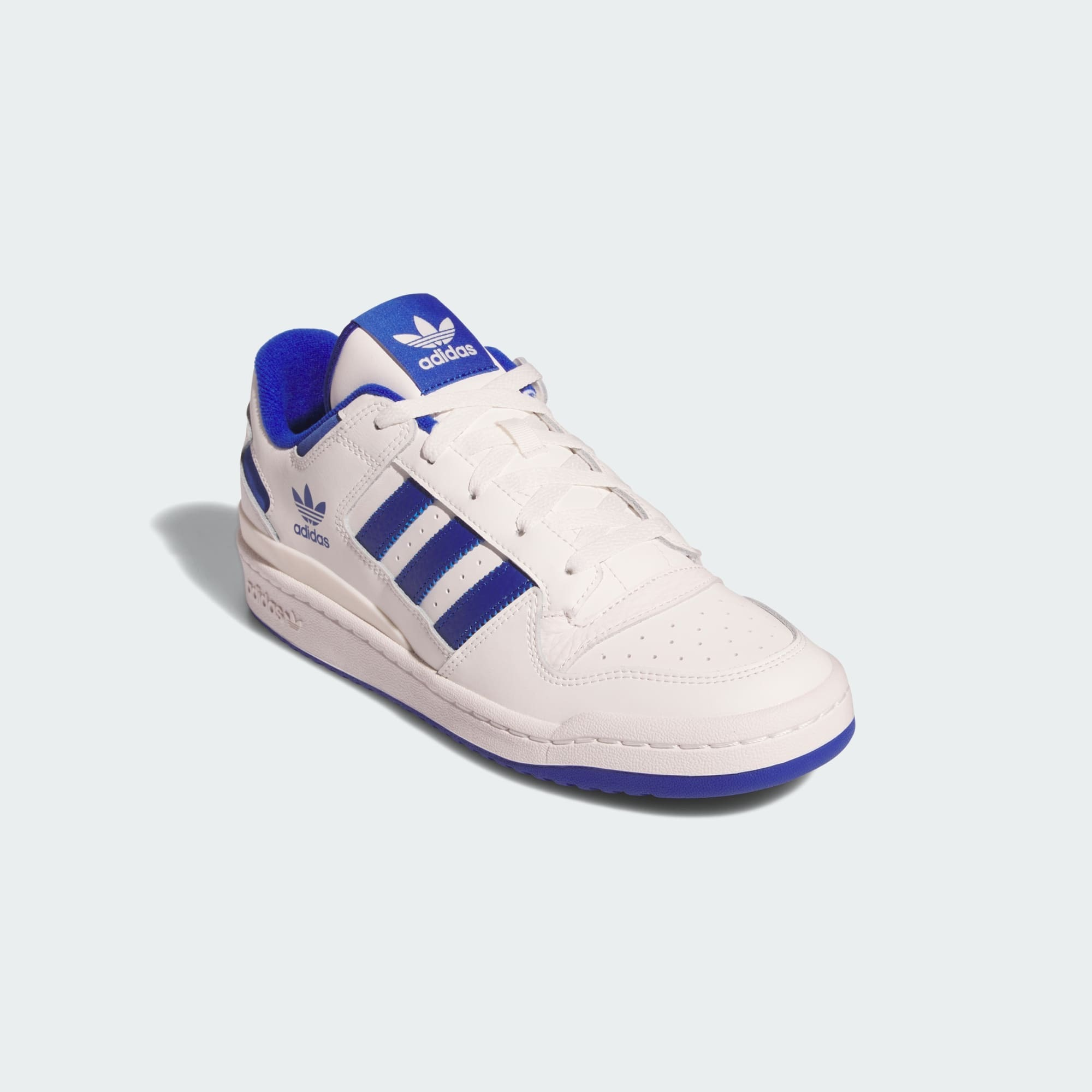 Forum Low Cl