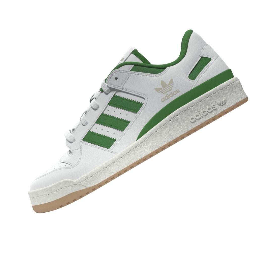Forum Low CL
