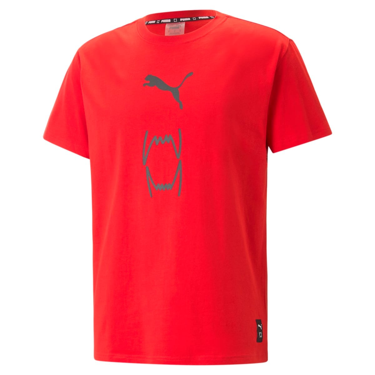 Franchise Core Tee
