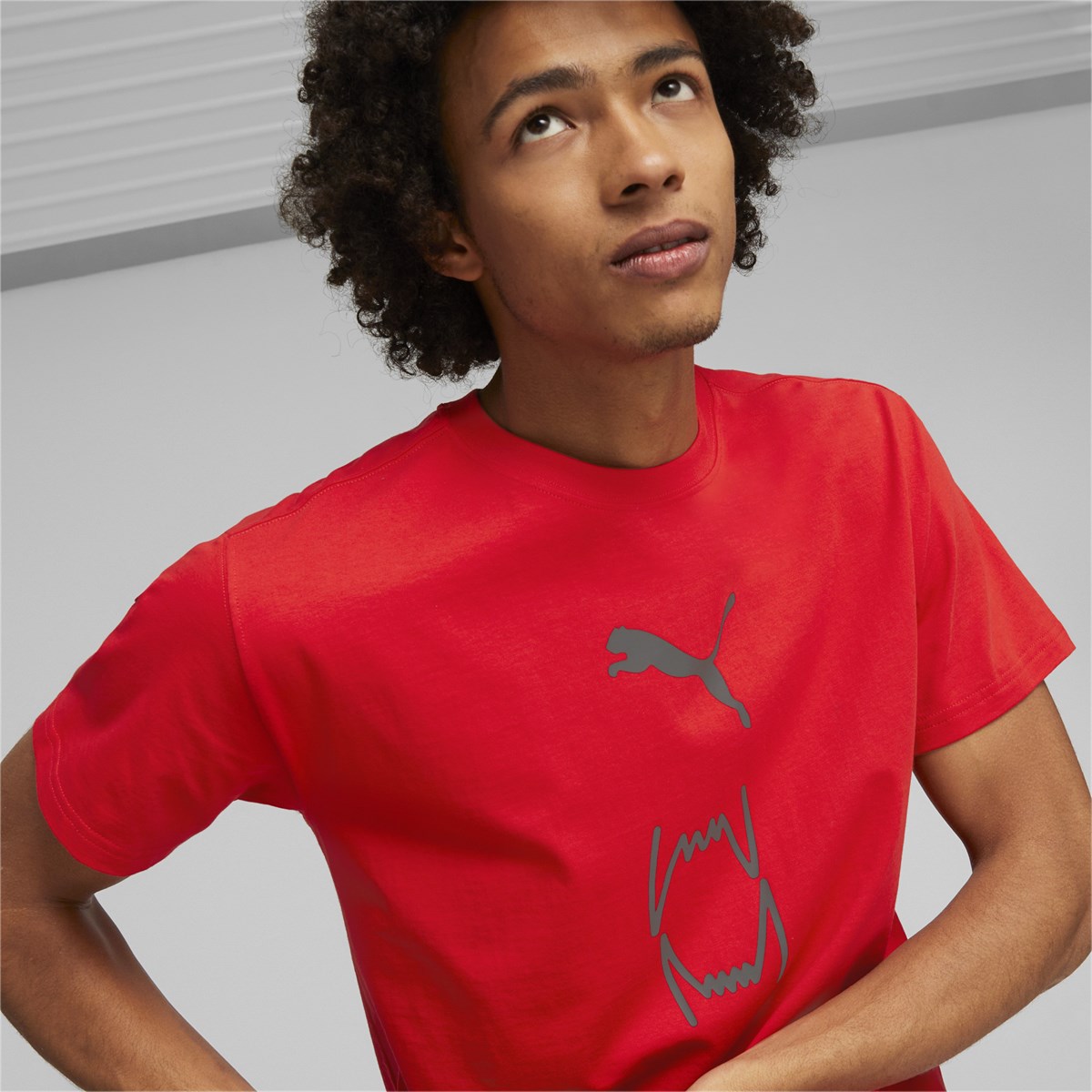 Franchise Core Tee