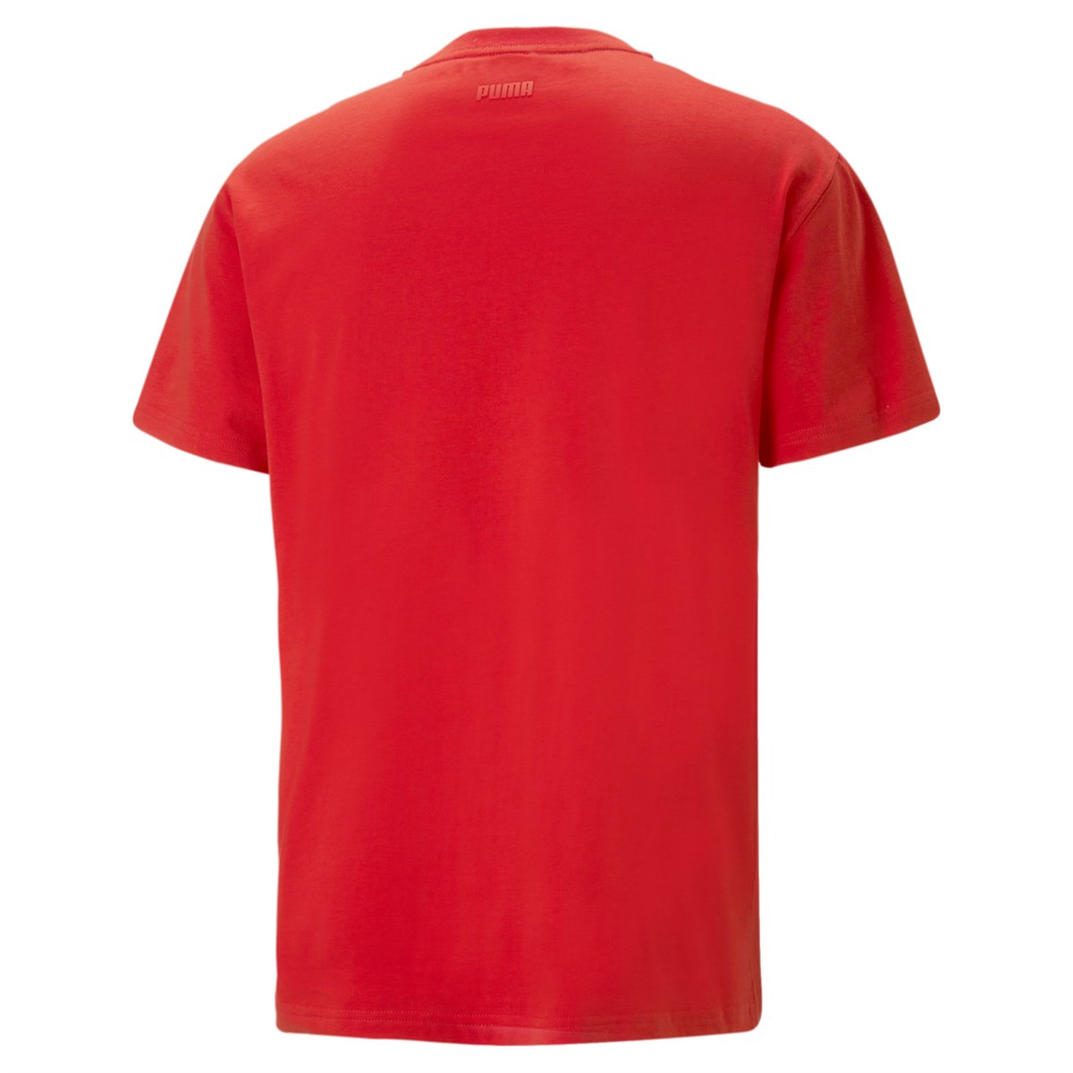 Franchise Core Tee