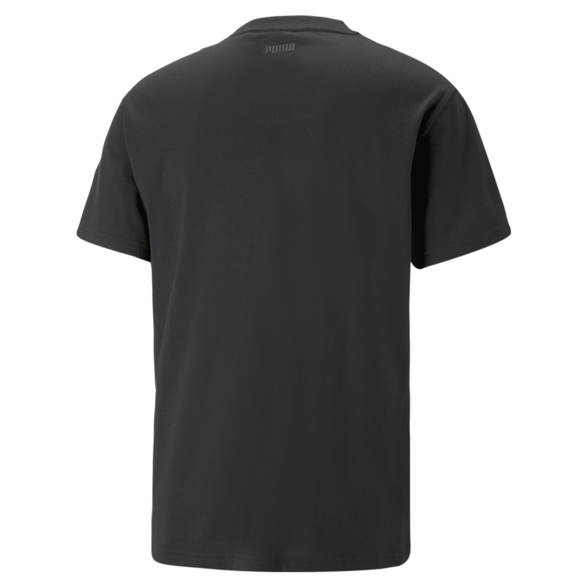 Franchise Core Tee
