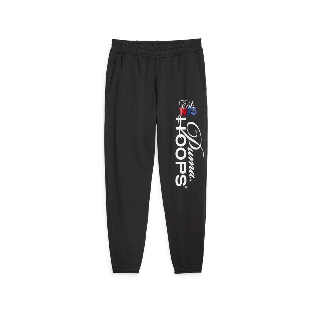 Franchise Q3 Graphic Sweat Erkek Eşofman Altı