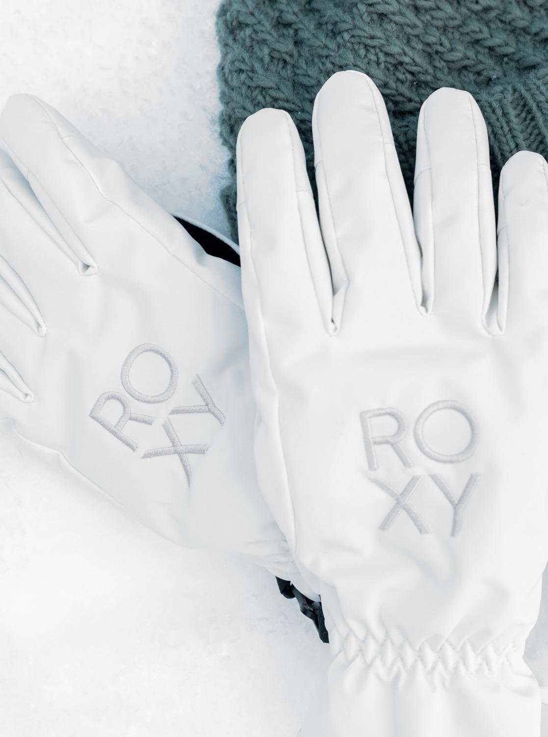 Freshfield Gloves