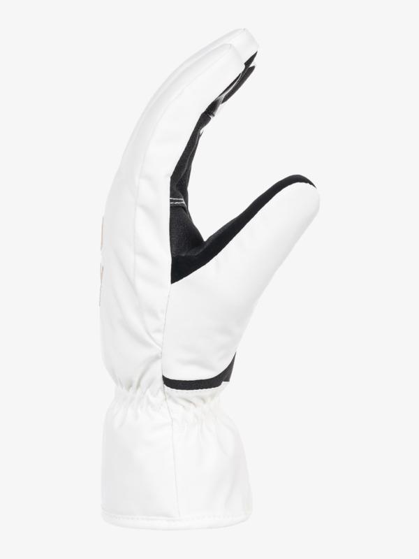 Freshfield Gloves
