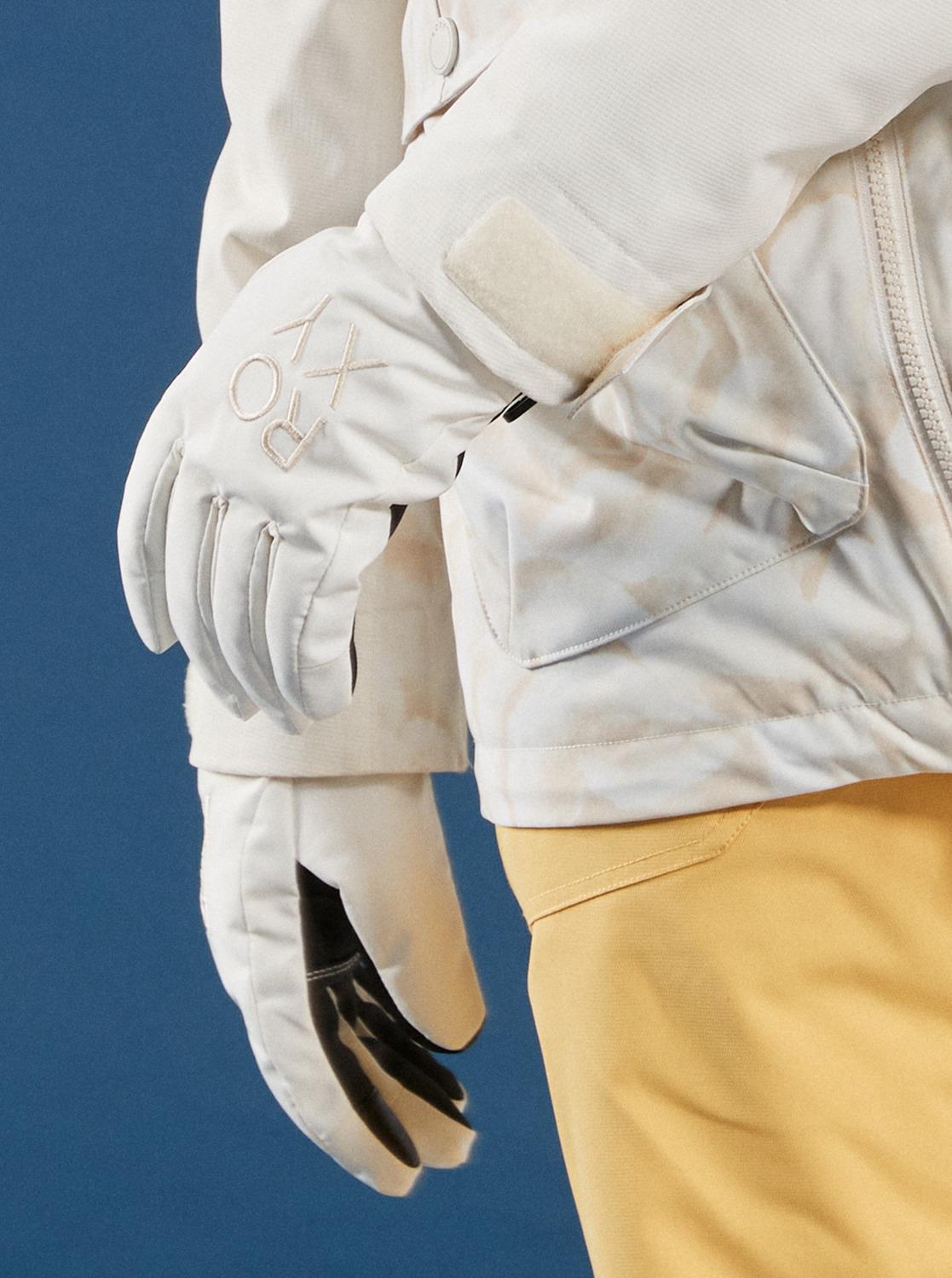 Freshfield Gloves