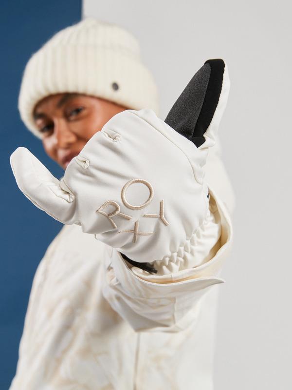 Freshfield Gloves