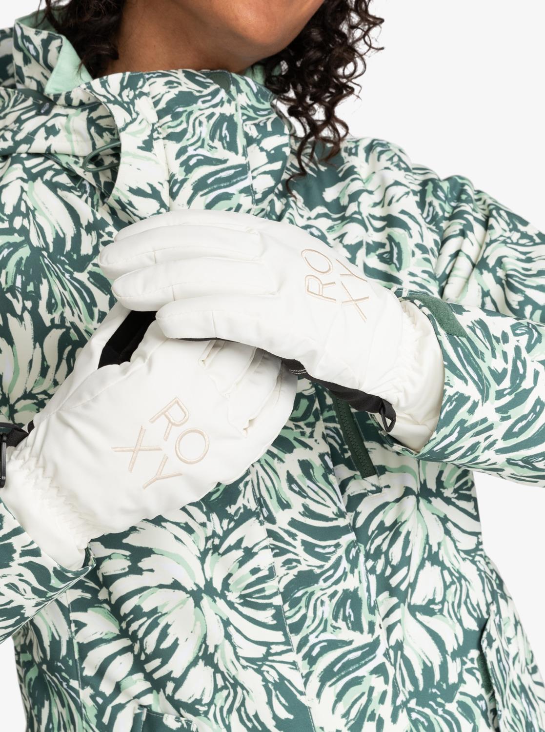 Freshfield Gloves